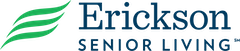 Erickson Senior Living in Boynton Beach Logo